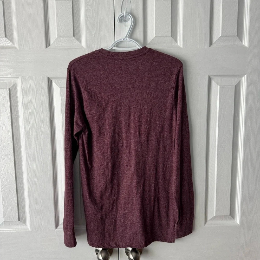 True Religion authentic true